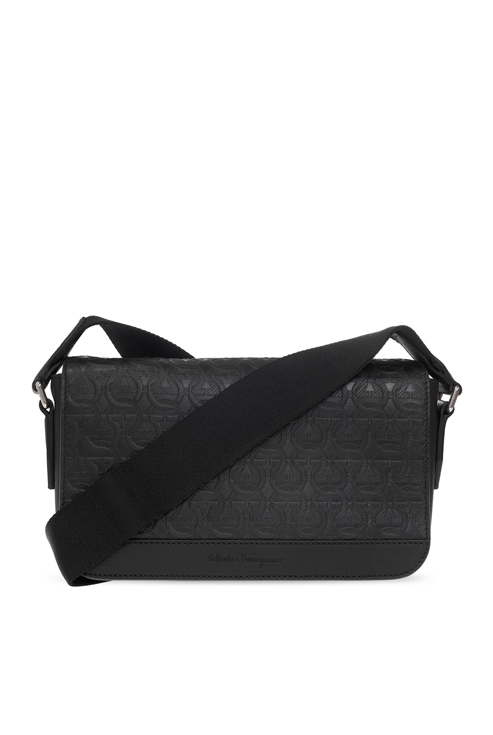 Ferragamo bag online mens